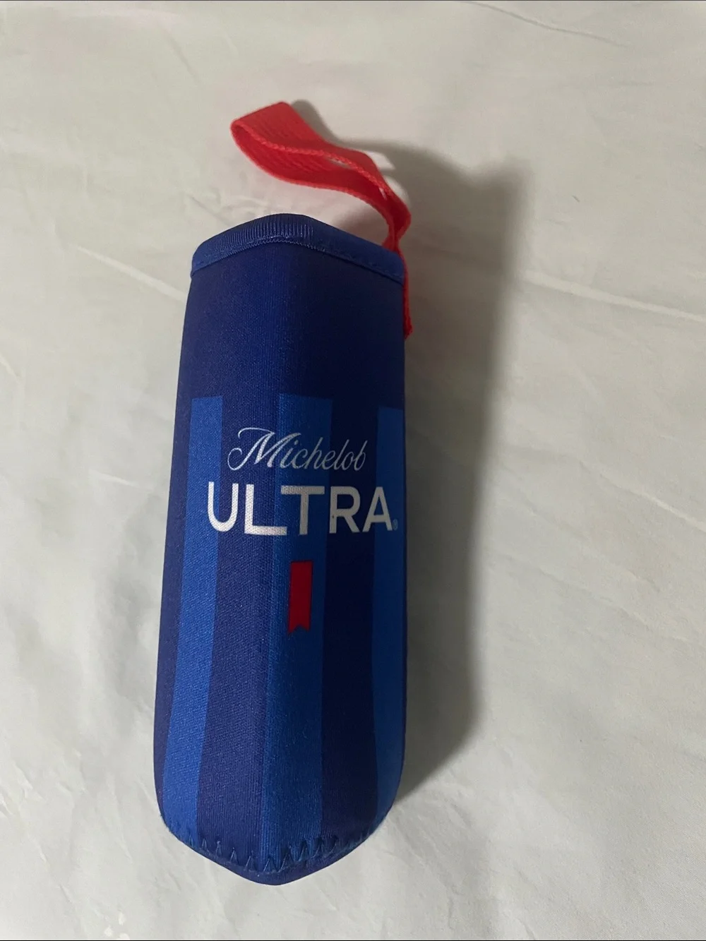 Michelob Ultra Fifa Koozie 2026 Cup Limited Edition.
